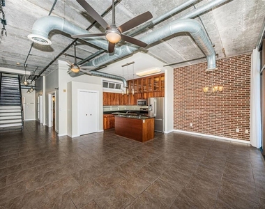 175 2nd Street S - Photo Thumbnail 19
