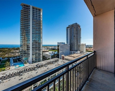 175 2nd Street S - Photo Thumbnail 33