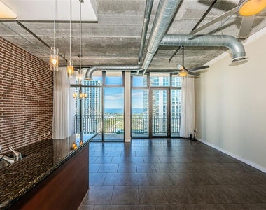 175 2nd Street S - Photo Thumbnail 1