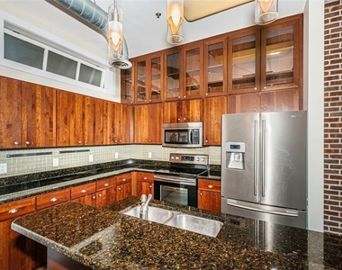 175 2nd Street S - Photo Thumbnail 23