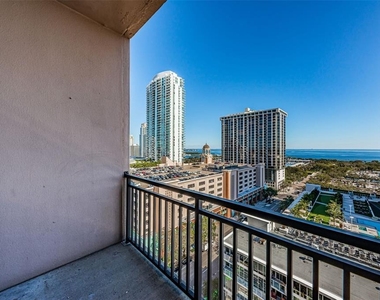 175 2nd Street S - Photo Thumbnail 36