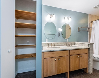 175 2nd Street S - Photo Thumbnail 71
