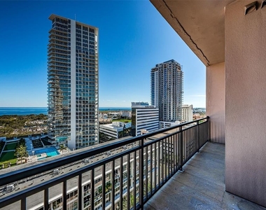 175 2nd Street S - Photo Thumbnail 40