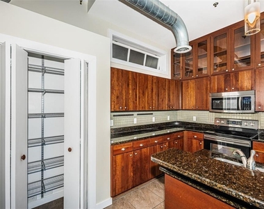 175 2nd Street S - Photo Thumbnail 28