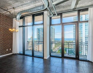 175 2nd Street S - Photo Thumbnail 17