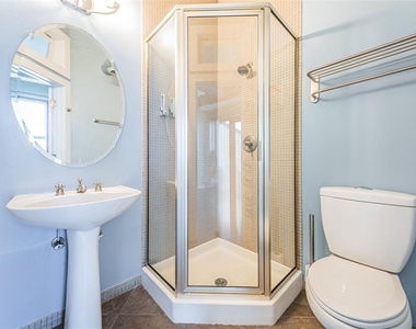 175 2nd Street S - Photo Thumbnail 63