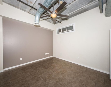 175 2nd Street S - Photo Thumbnail 66