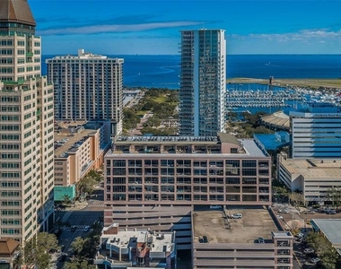 175 2nd Street S - Photo Thumbnail 5