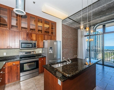 175 2nd Street S - Photo Thumbnail 26