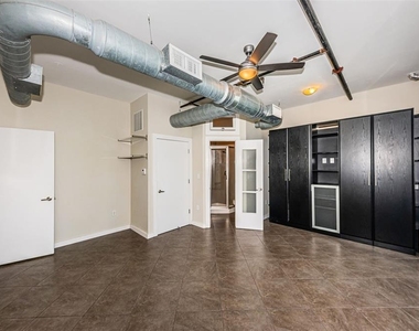 175 2nd Street S - Photo Thumbnail 60