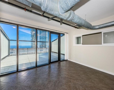 175 2nd Street S - Photo Thumbnail 59