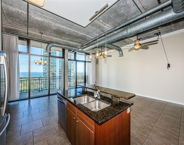 175 2nd Street S - Photo Thumbnail 27