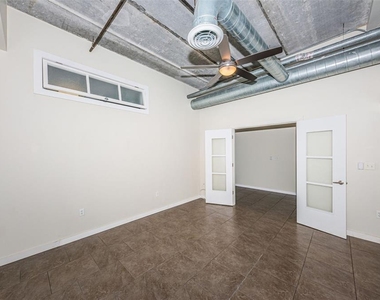 175 2nd Street S - Photo Thumbnail 68