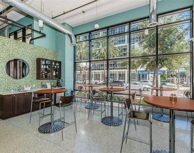 175 2nd Street S - Photo Thumbnail 11