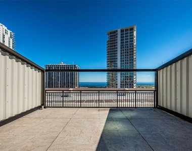 175 2nd Street S - Photo Thumbnail 58