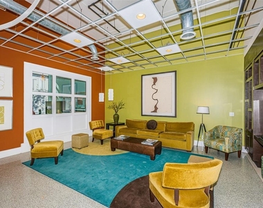 175 2nd Street S - Photo Thumbnail 10