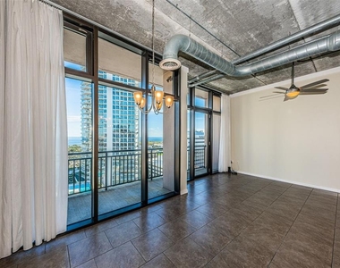 175 2nd Street S - Photo Thumbnail 44