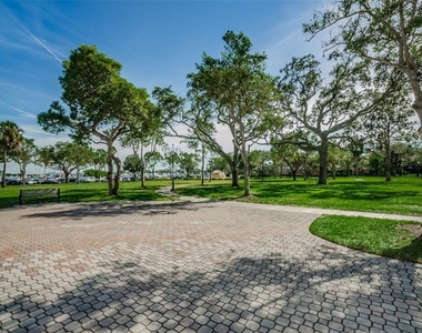 175 2nd Street S - Photo Thumbnail 87