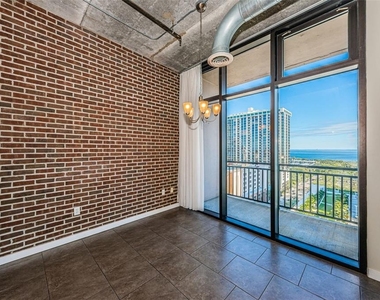 175 2nd Street S - Photo Thumbnail 29