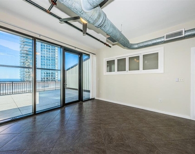 175 2nd Street S - Photo Thumbnail 61