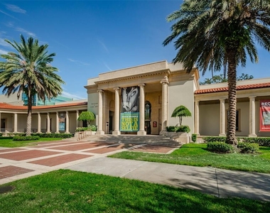 175 2nd Street S - Photo Thumbnail 84