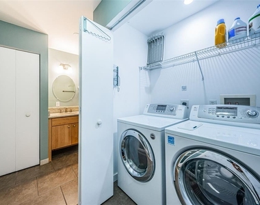 175 2nd Street S - Photo Thumbnail 73