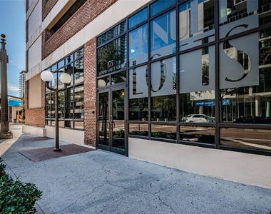 175 2nd Street S - Photo Thumbnail 8