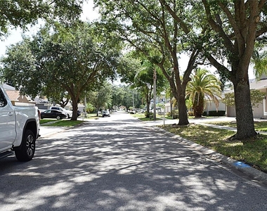 4222 Balington Drive - Photo Thumbnail 47