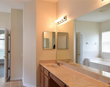 4222 Balington Drive - Photo Thumbnail 25