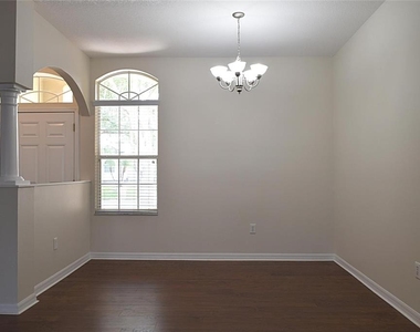 4222 Balington Drive - Photo Thumbnail 5