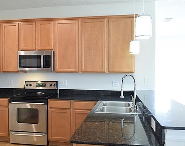 4222 Balington Drive - Photo Thumbnail 12