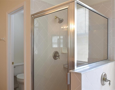 4222 Balington Drive - Photo Thumbnail 27