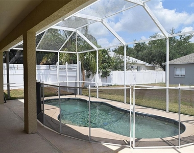 4222 Balington Drive - Photo Thumbnail 40