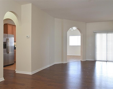 4222 Balington Drive - Photo Thumbnail 7