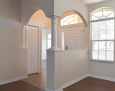 4222 Balington Drive - Photo Thumbnail 4