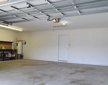 4222 Balington Drive - Photo Thumbnail 45