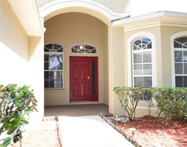 4222 Balington Drive - Photo Thumbnail 3