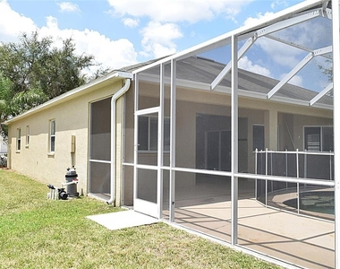 4222 Balington Drive - Photo Thumbnail 43