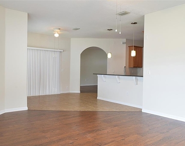 4222 Balington Drive - Photo Thumbnail 18
