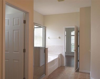 4222 Balington Drive - Photo Thumbnail 29