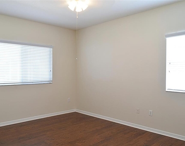 4222 Balington Drive - Photo Thumbnail 24