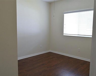 4222 Balington Drive - Photo Thumbnail 33