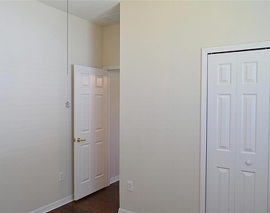 4222 Balington Drive - Photo Thumbnail 37