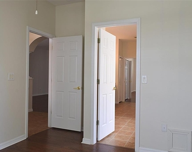 4222 Balington Drive - Photo Thumbnail 21