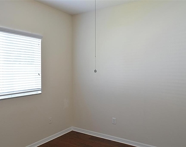 4222 Balington Drive - Photo Thumbnail 36