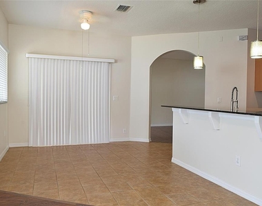 4222 Balington Drive - Photo Thumbnail 17