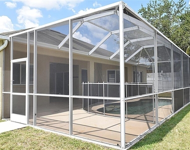 4222 Balington Drive - Photo Thumbnail 44