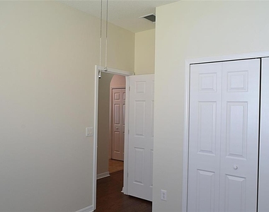 4222 Balington Drive - Photo Thumbnail 34