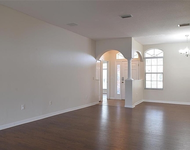 4222 Balington Drive - Photo Thumbnail 6
