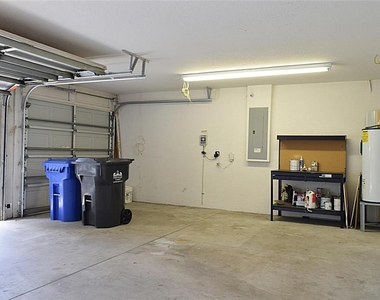 4222 Balington Drive - Photo Thumbnail 46